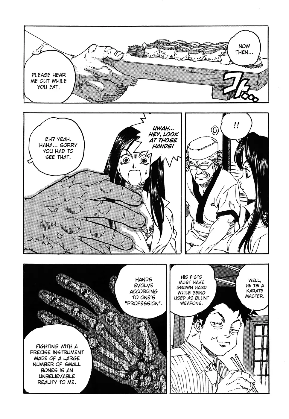 Aiki-S Chapter 2 page 6