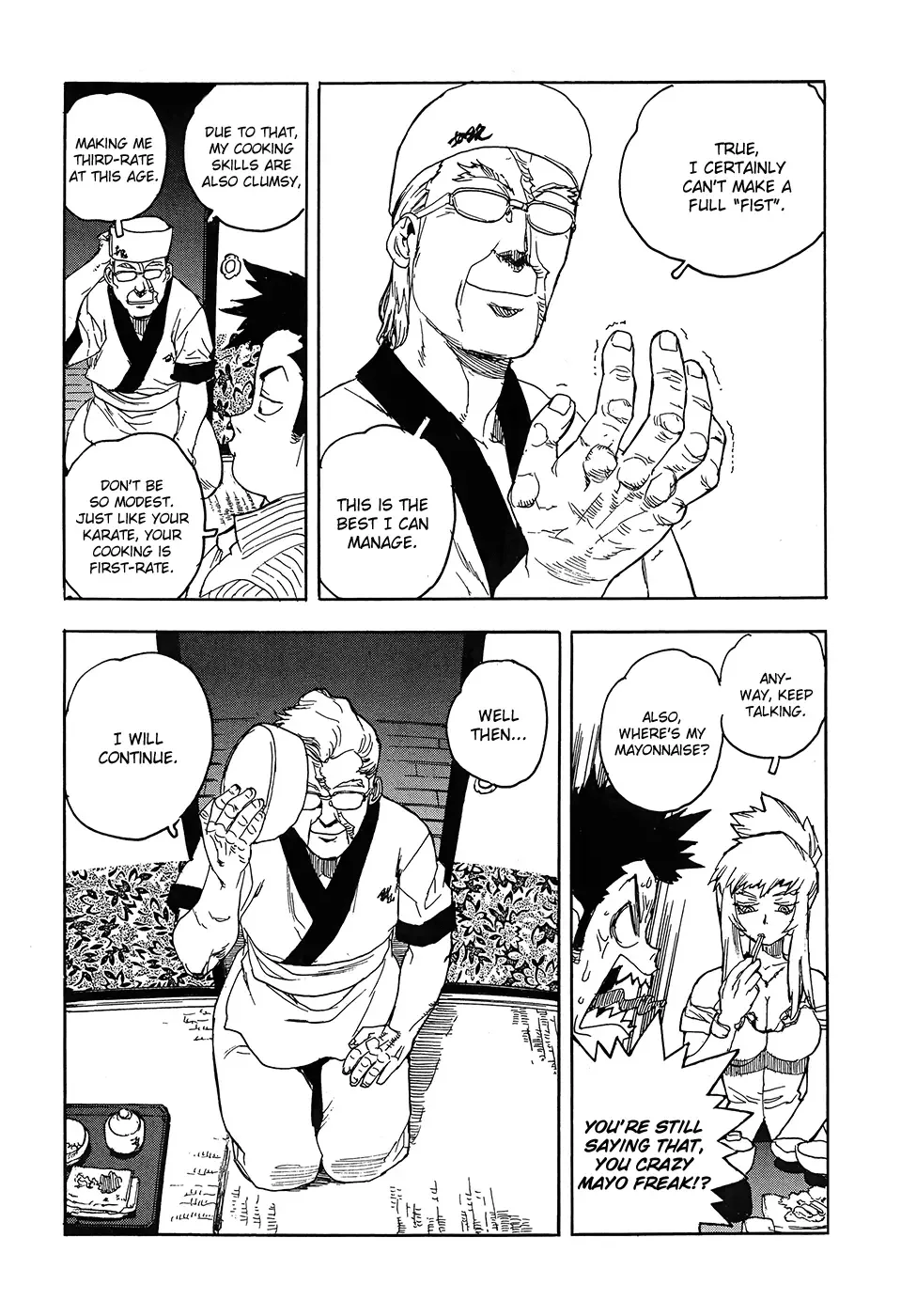 Aiki-S Chapter 2 page 7