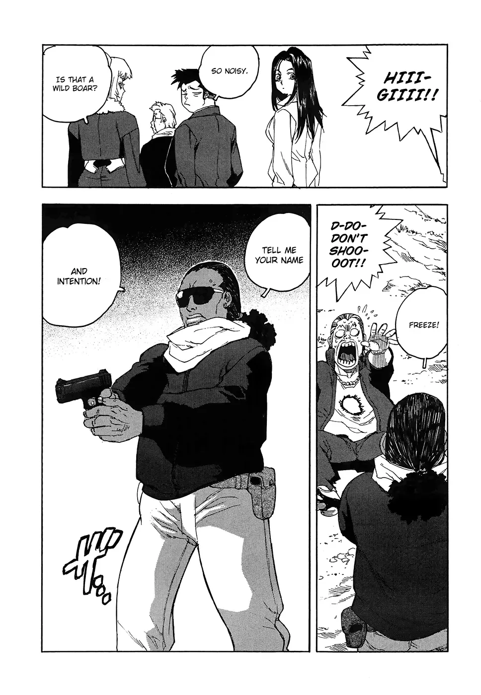 Aiki-S Chapter 2 page 24
