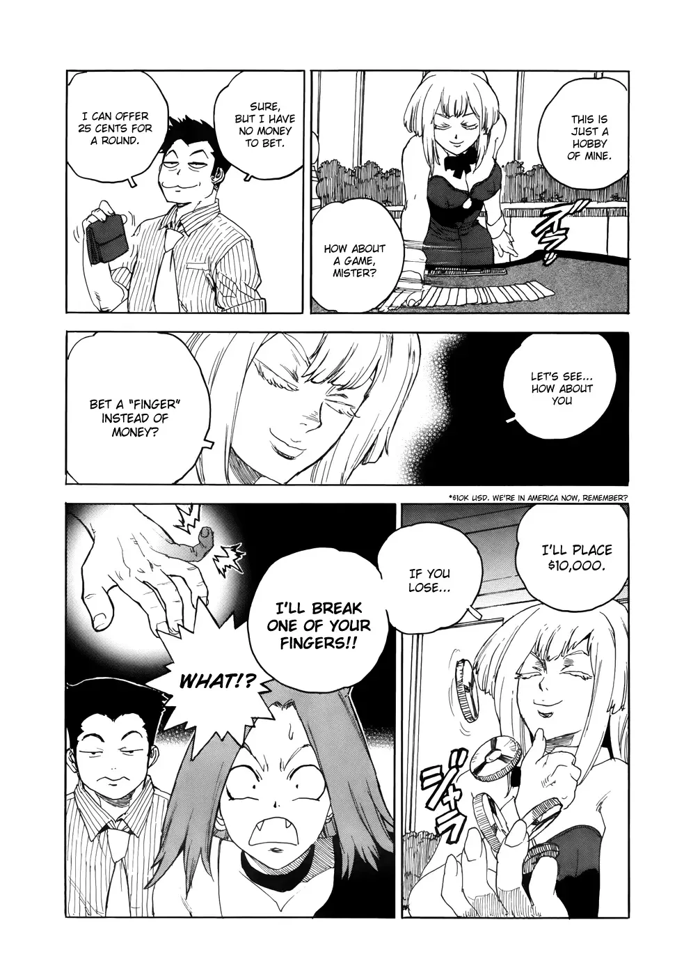 Aiki-S Chapter 4 page 10