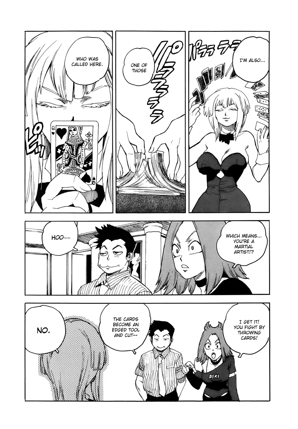 Aiki-S Chapter 4 page 9