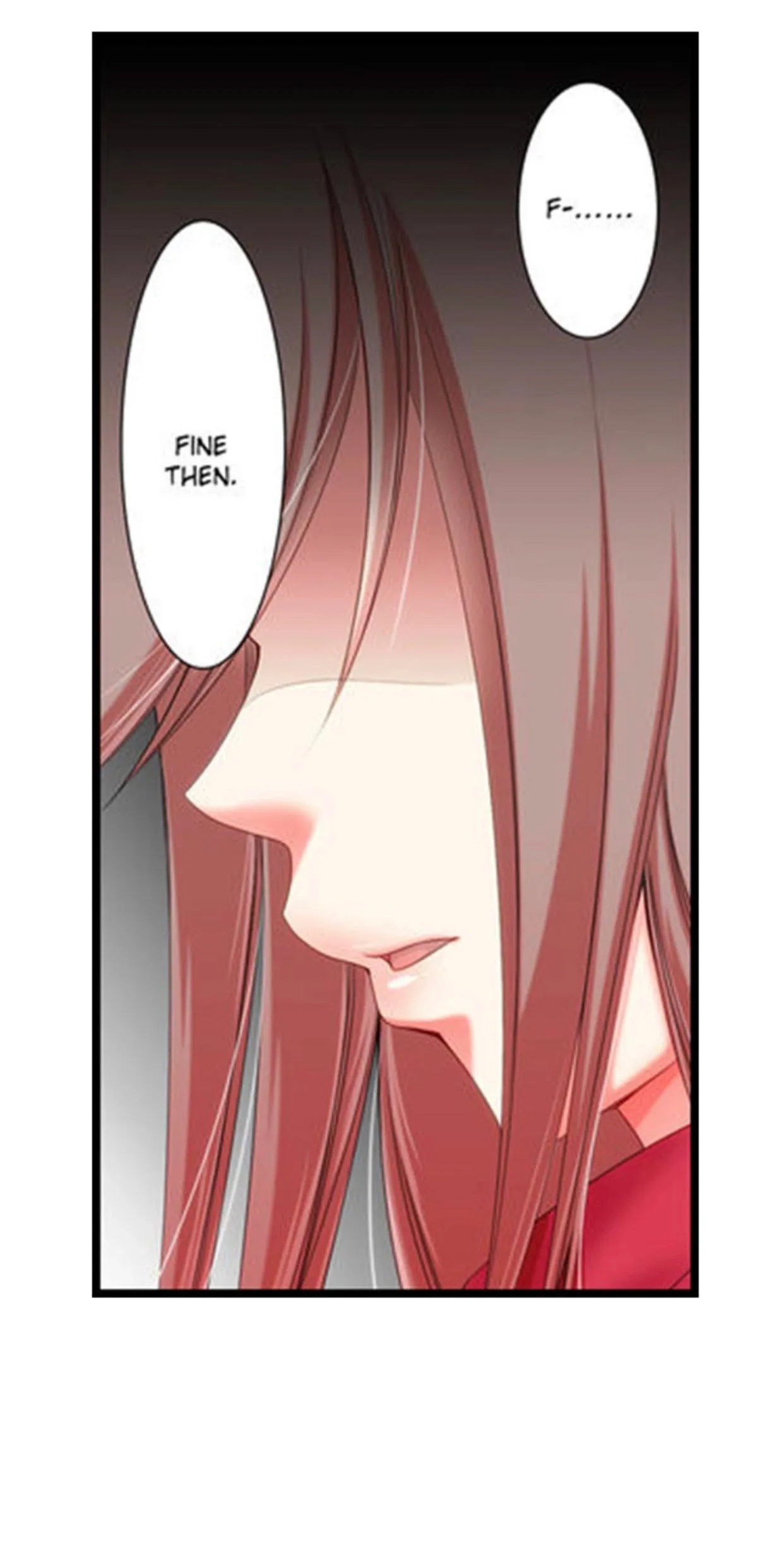 The Security Guard with a Sadistic Streak Chapter 2 page 18
