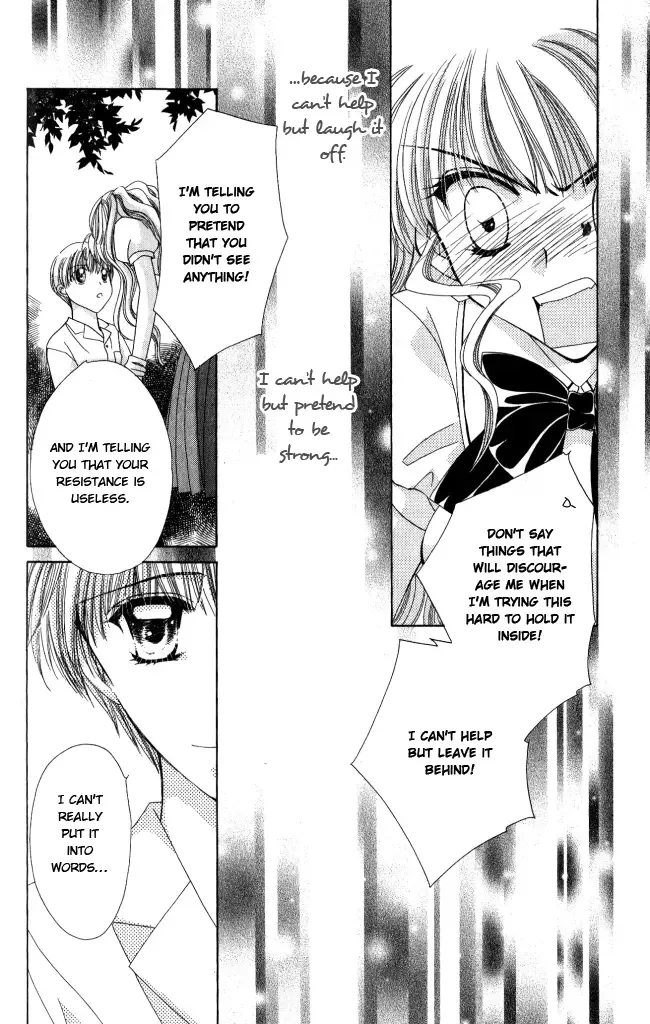 Osuteki Daarin Chapter 1 page 68