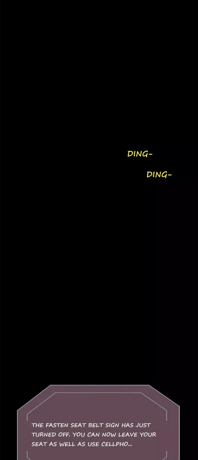 I Will Die Soon Chapter 1 page 13