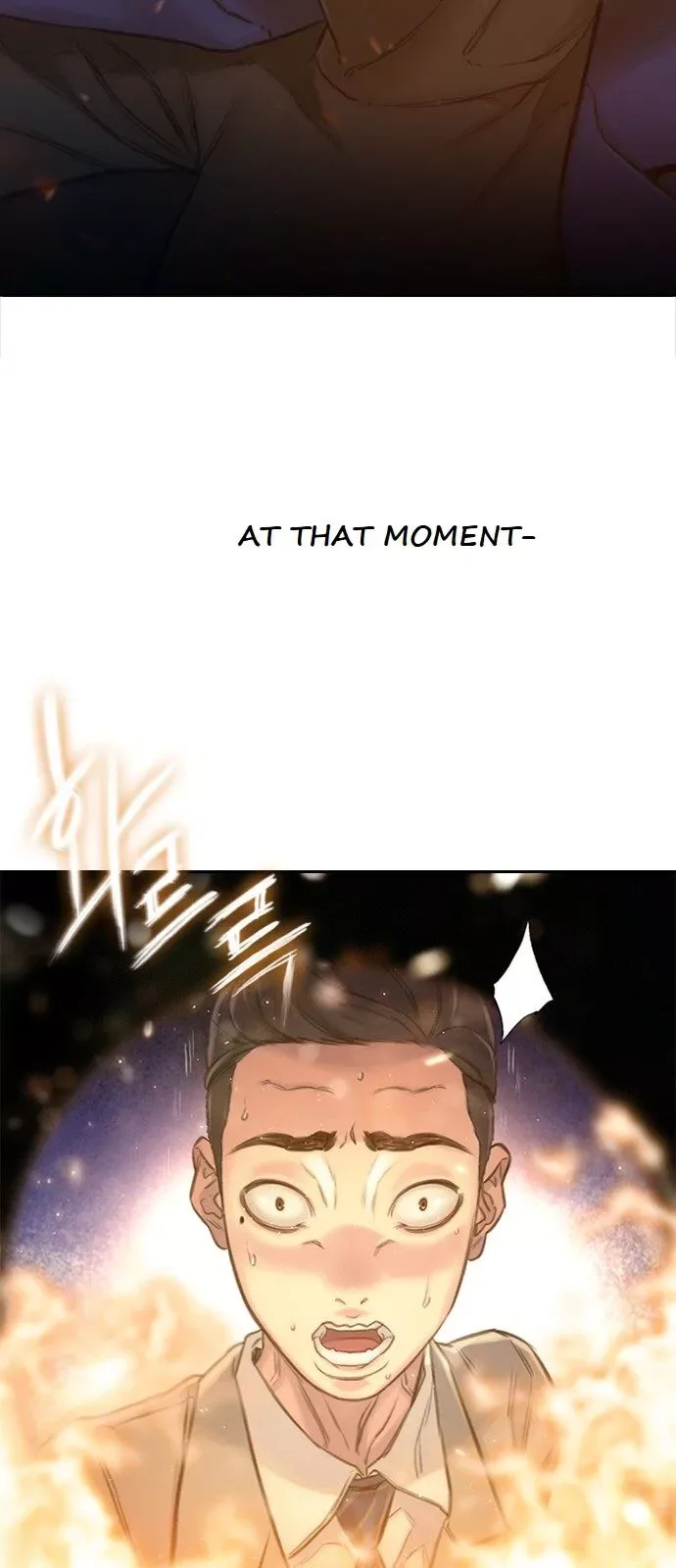 I Will Die Soon Chapter 1 page 26