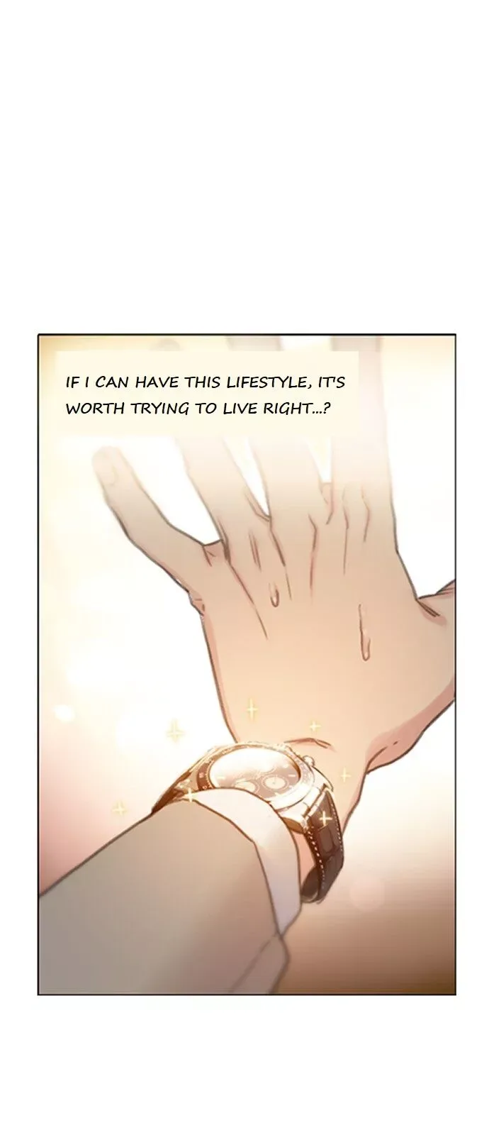I Will Die Soon Chapter 1 page 39