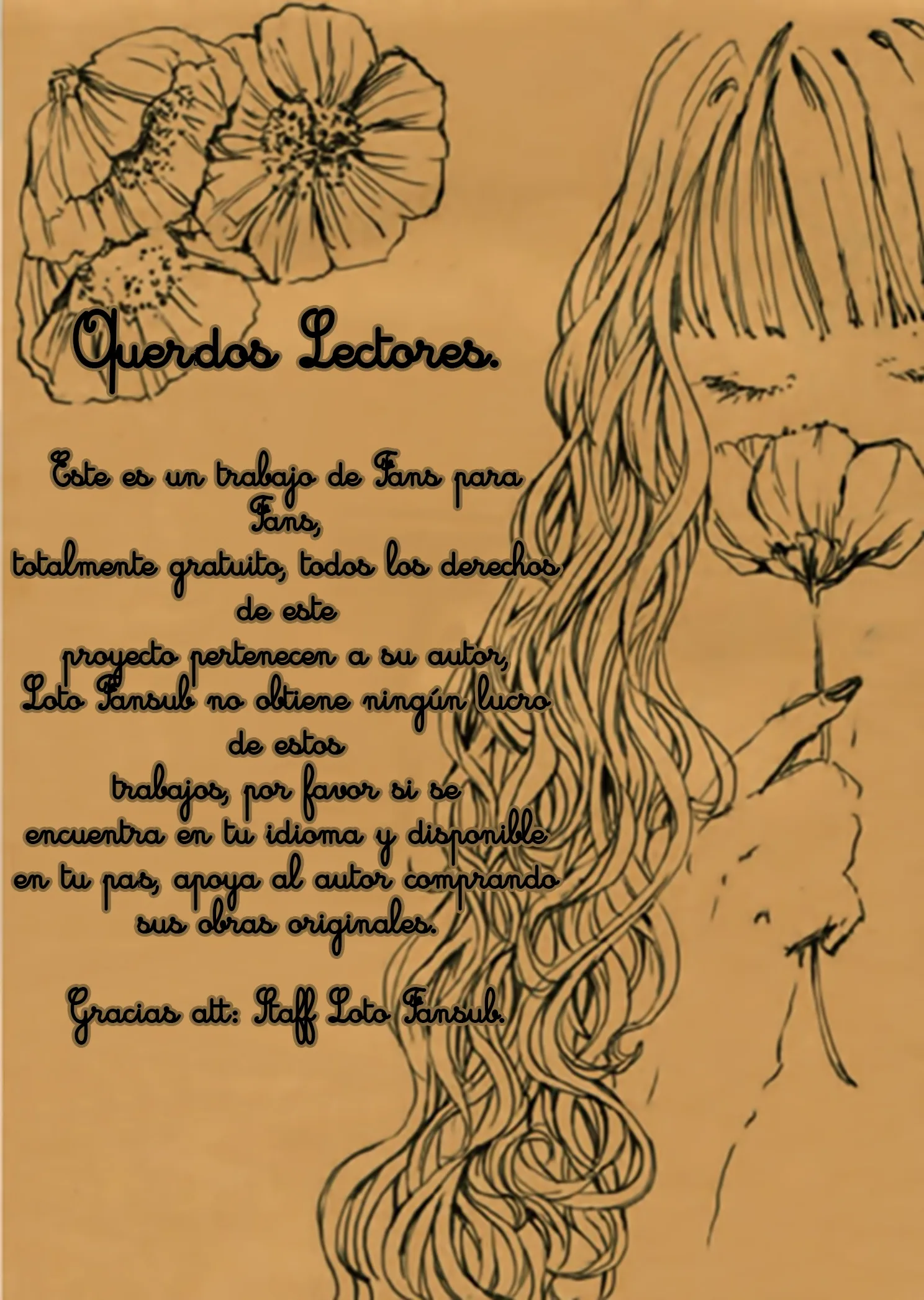 I Love You Baby Chapter 1 page 1