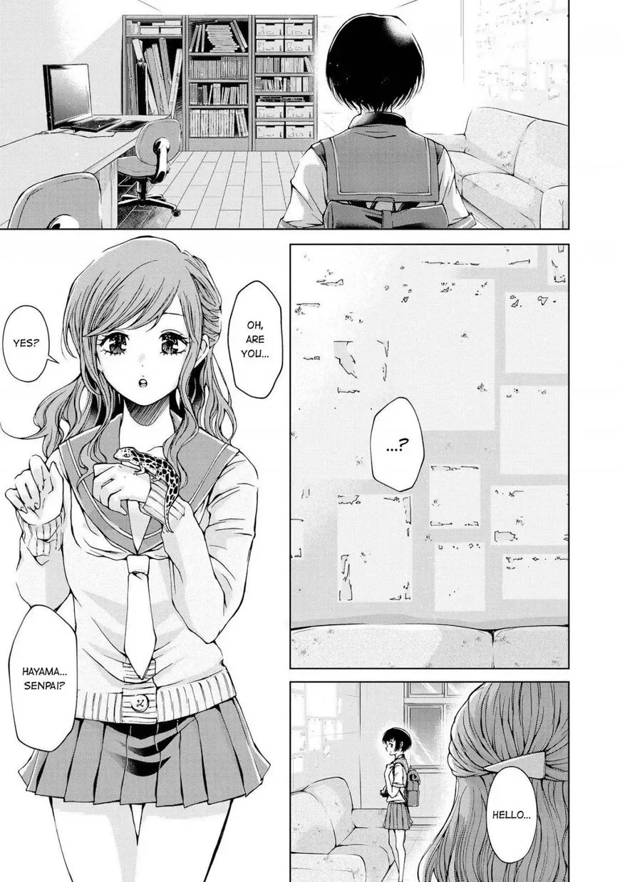 Luminous=Blue Chapter 1 page 19