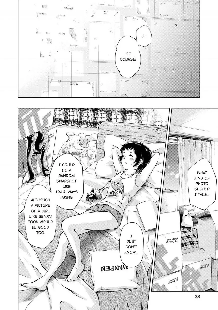 Luminous=Blue Chapter 1 page 24