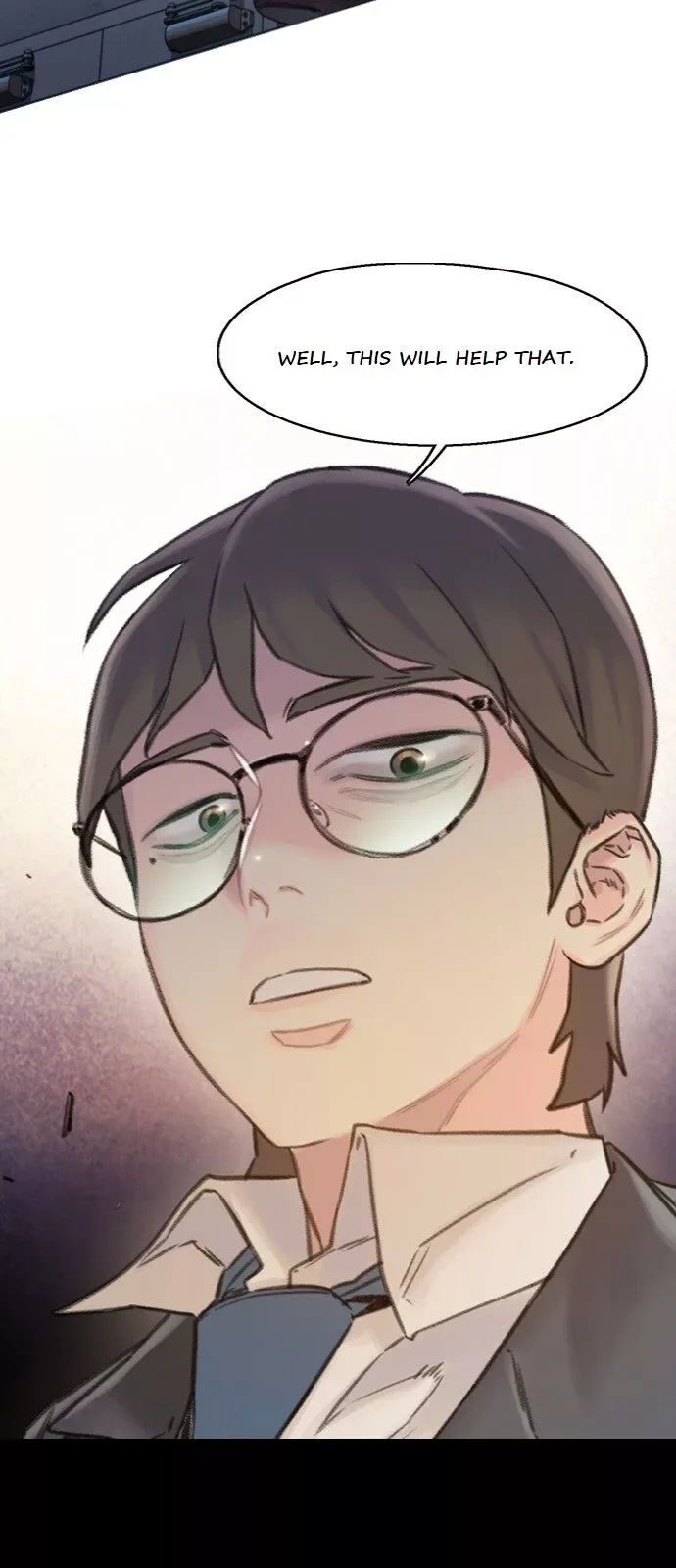 I Will Die Soon Chapter 1 page 57