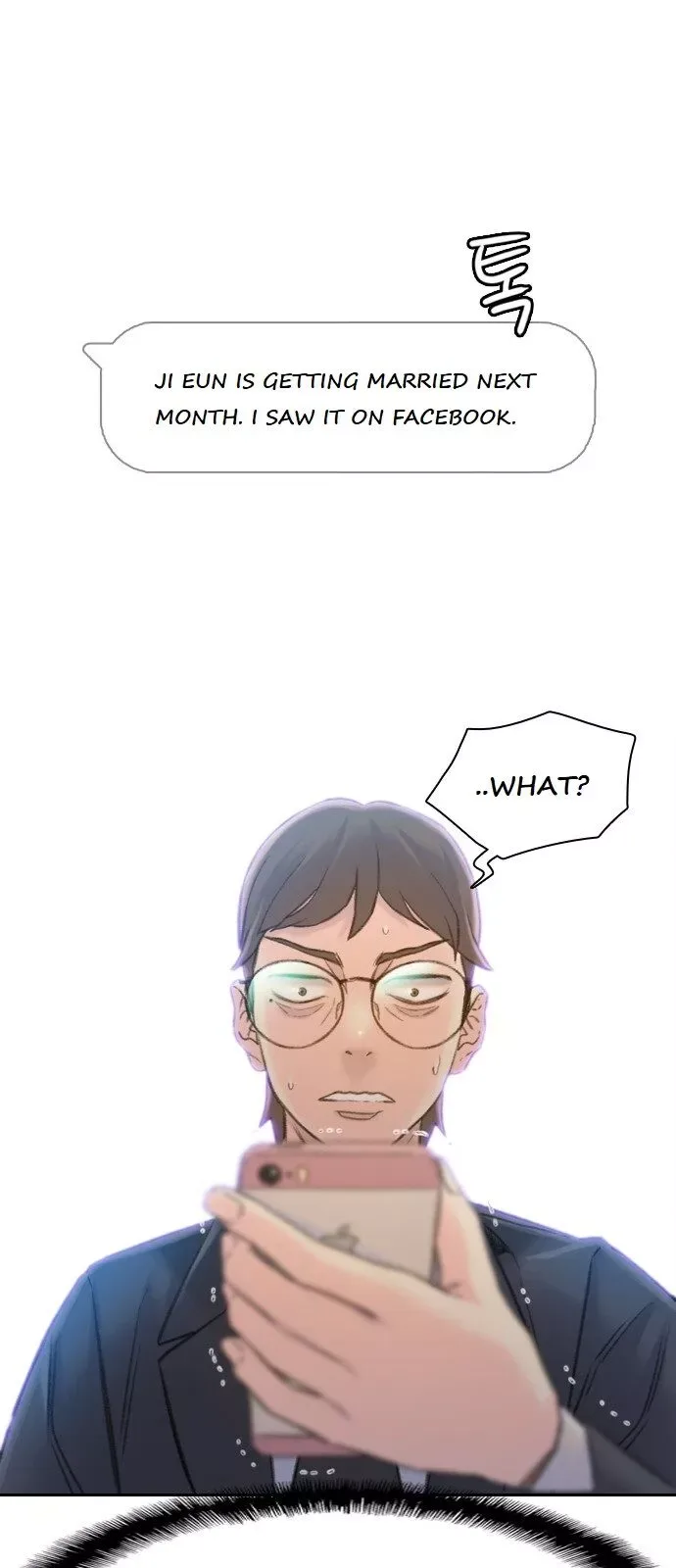 I Will Die Soon Chapter 1 page 77