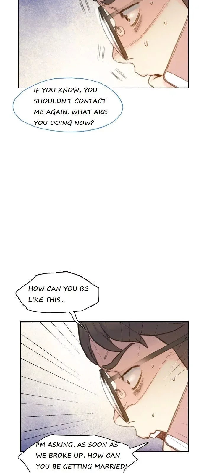 I Will Die Soon Chapter 1 page 102