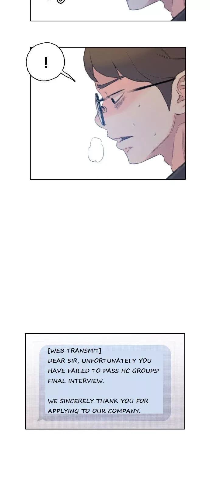 I Will Die Soon Chapter 1 page 108