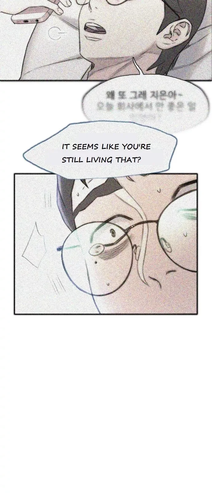 I Will Die Soon Chapter 1 page 113