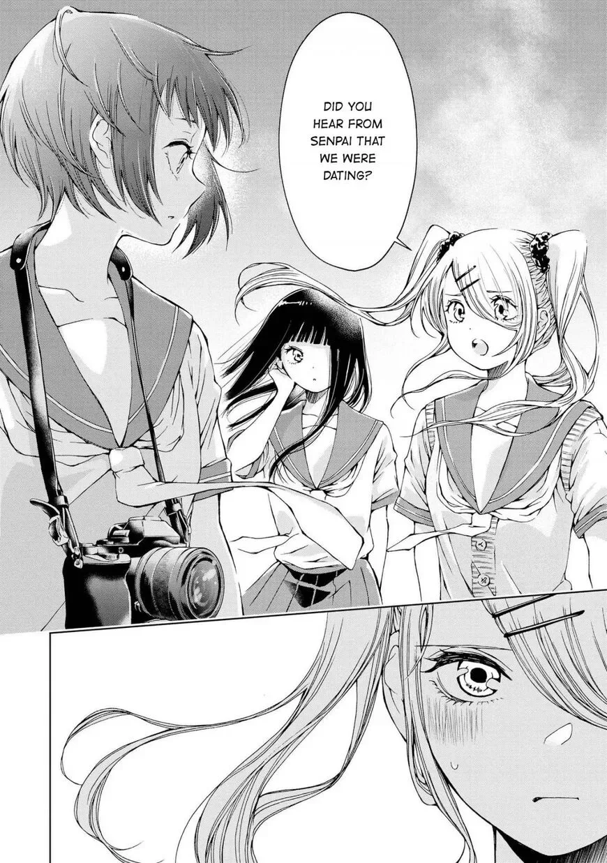 Luminous=Blue Chapter 2 page 10