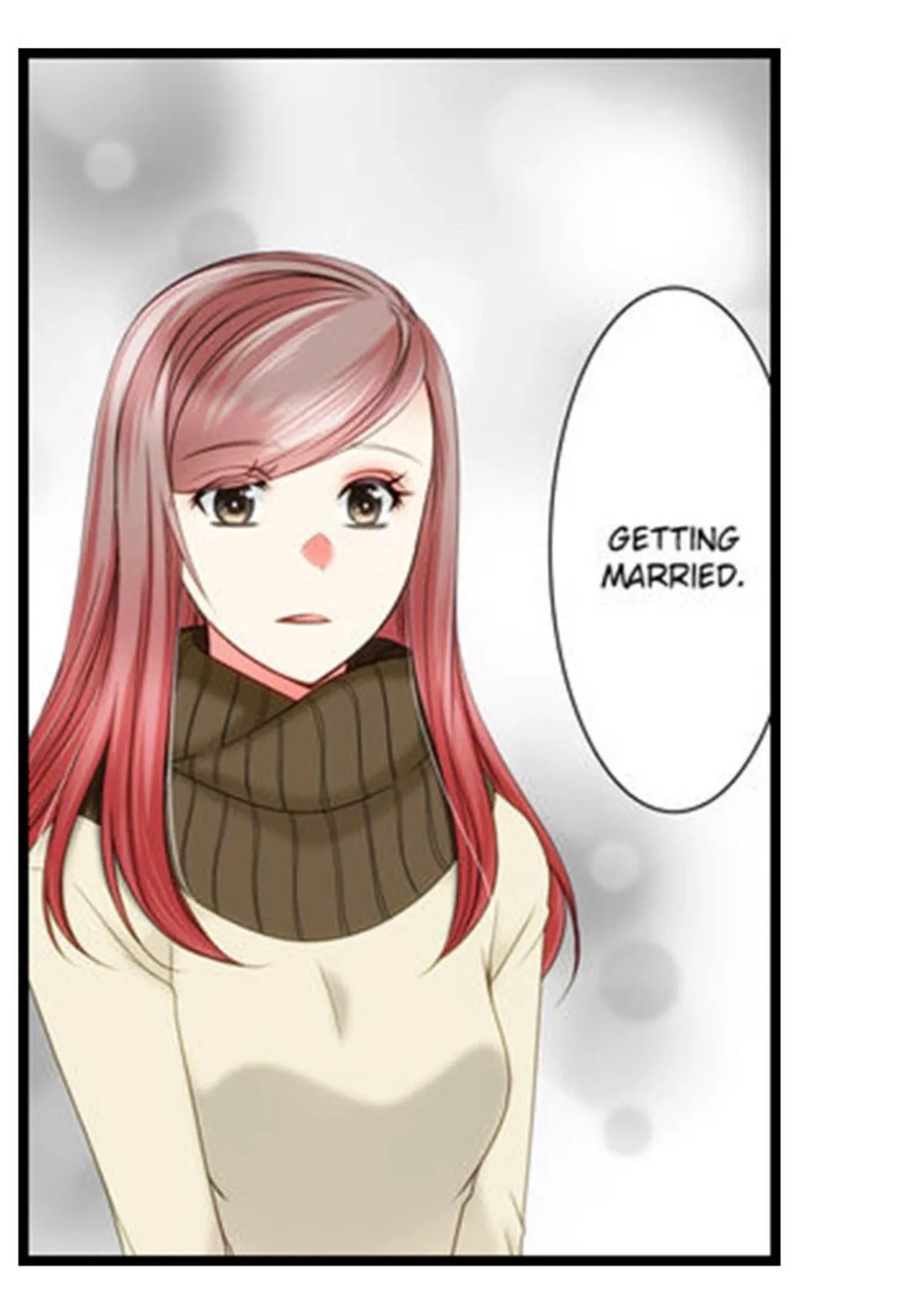 The Security Guard with a Sadistic Streak Chapter 4 page 15