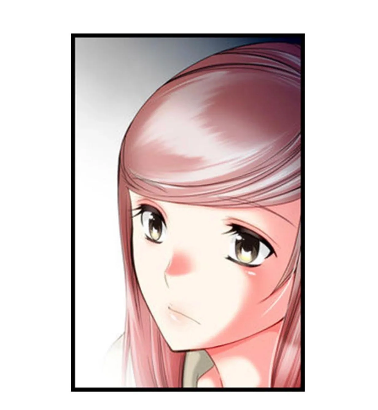 The Security Guard with a Sadistic Streak Chapter 4 page 21
