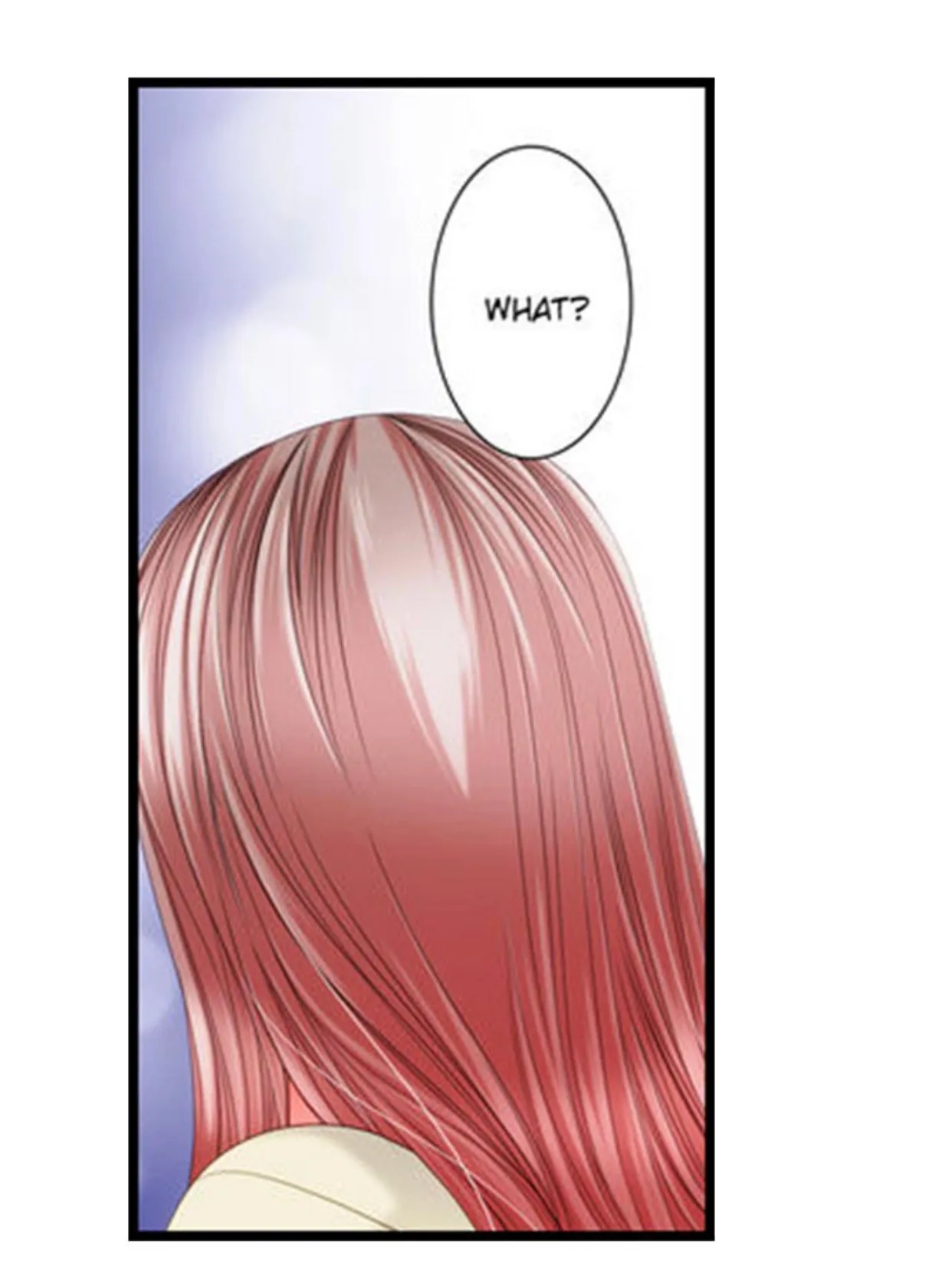 The Security Guard with a Sadistic Streak Chapter 4 page 34