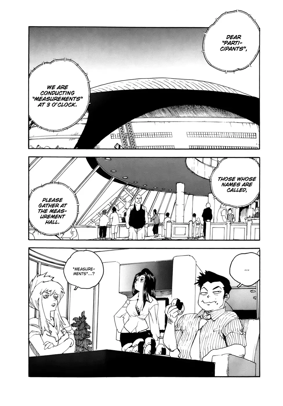 Aiki-S Chapter 5 page 4