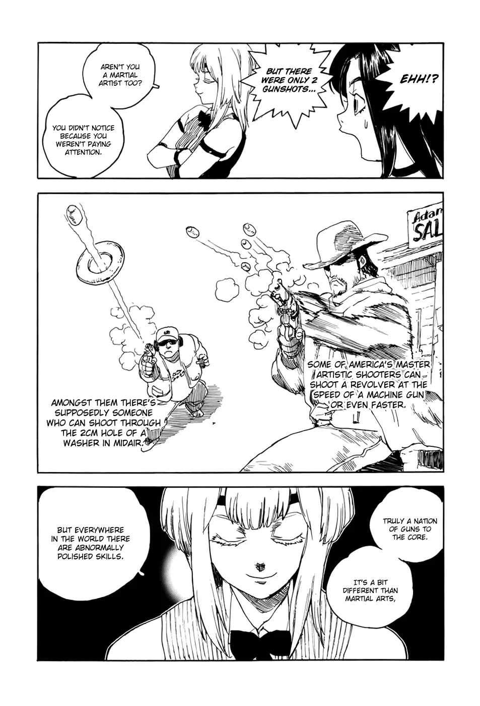 Aiki-S Chapter 5 page 15