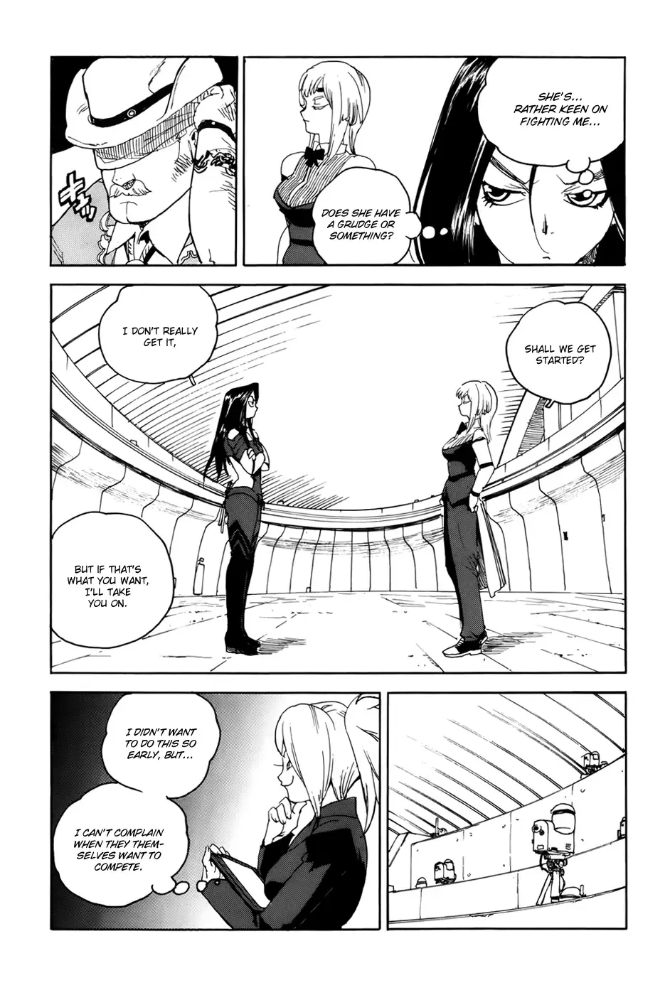 Aiki-S Chapter 5 page 19