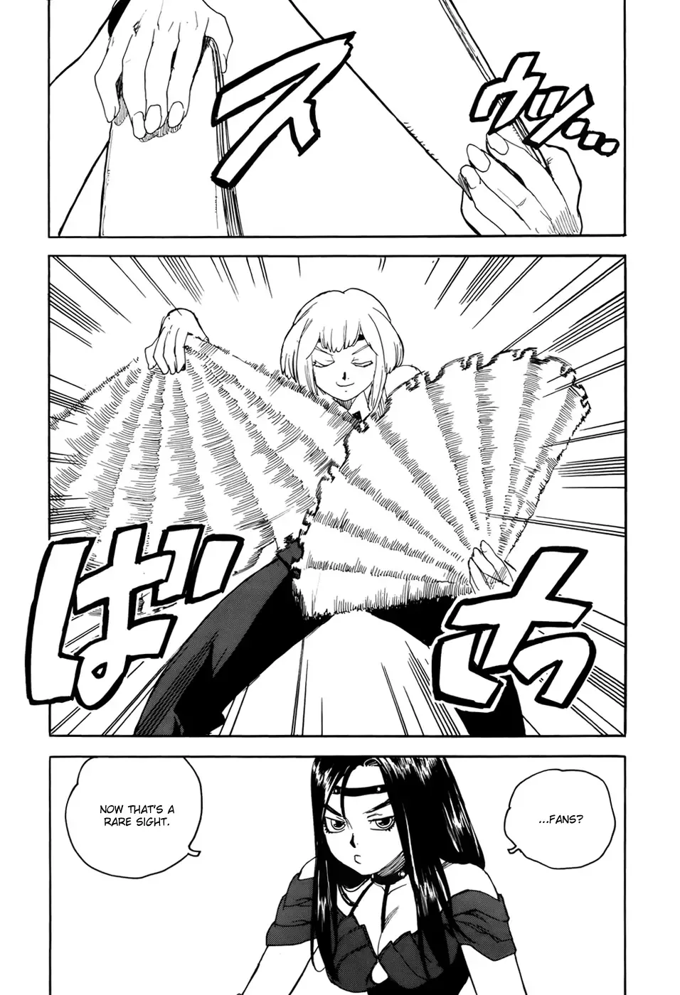 Aiki-S Chapter 5 page 20