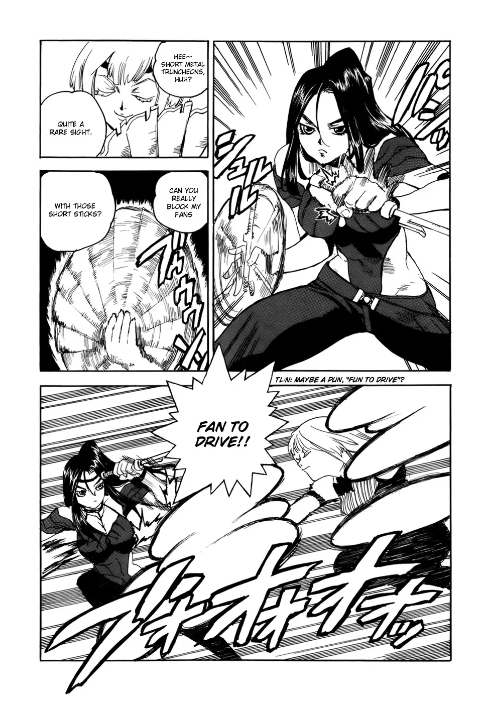Aiki-S Chapter 5 page 24