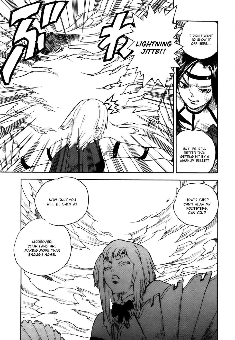 Aiki-S Chapter 5 page 30