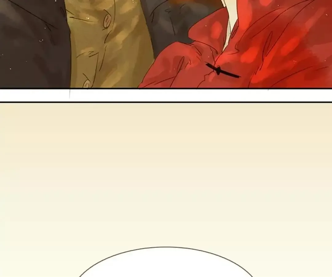 March Third Chapter 1 page 9