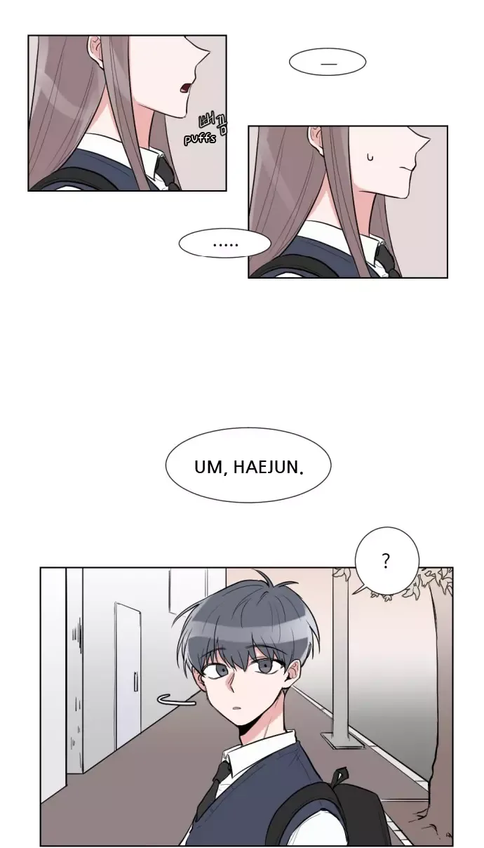 Gatabutata Chapter 0 page 2
