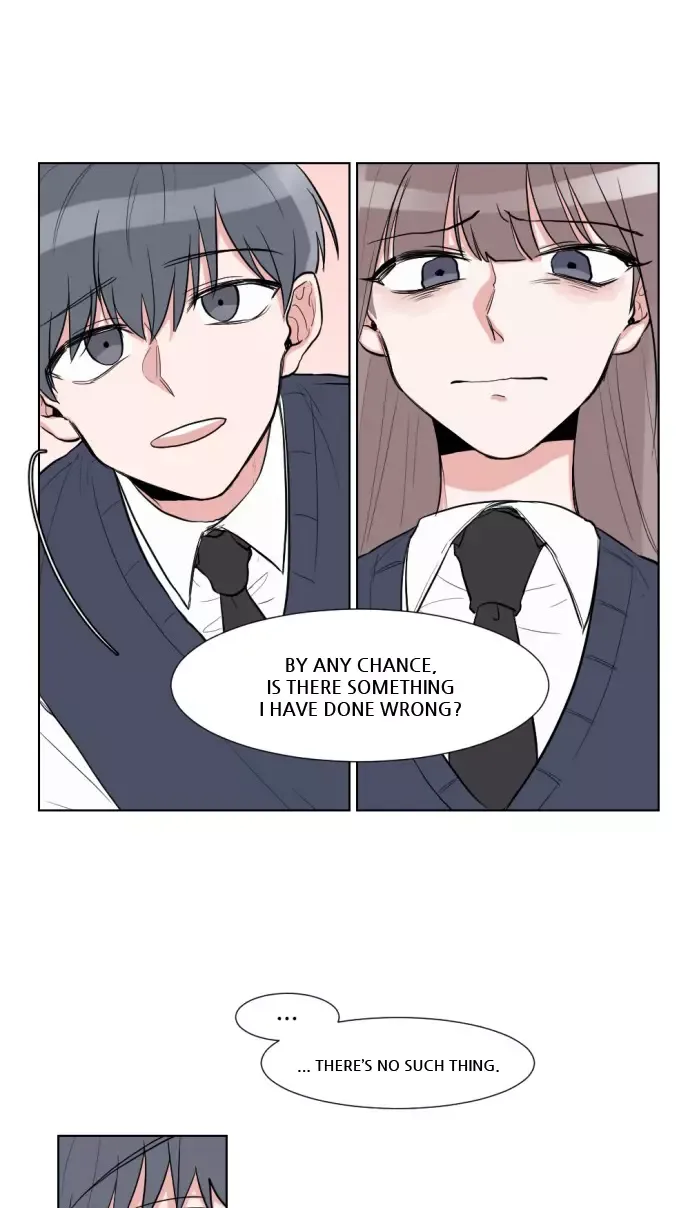 Gatabutata Chapter 0 page 6