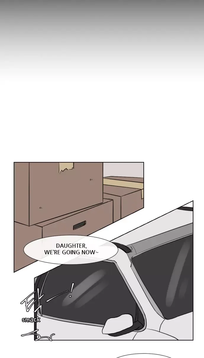 Gatabutata Chapter 0 page 9