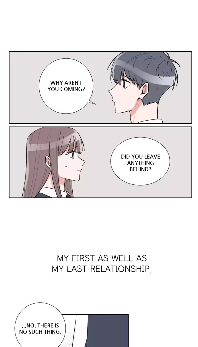 Gatabutata Chapter 0 page 3