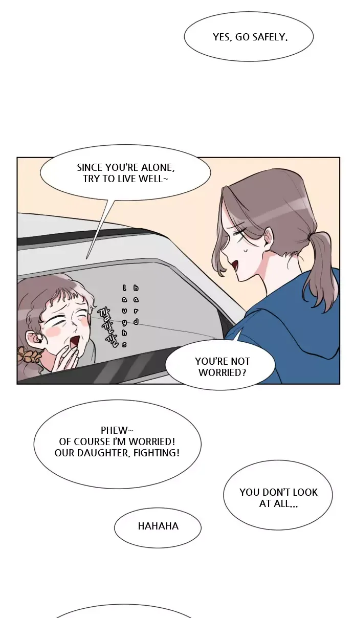 Gatabutata Chapter 0 page 10