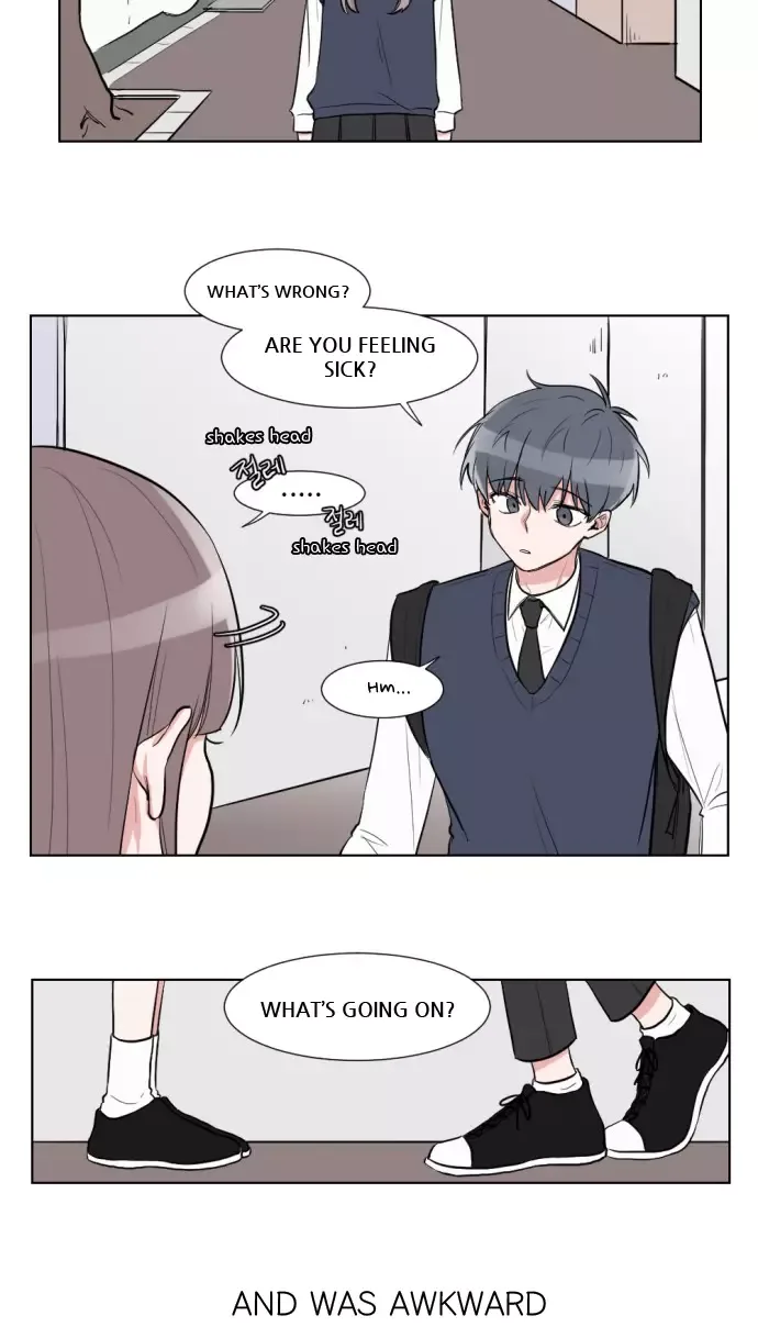 Gatabutata Chapter 0 page 5