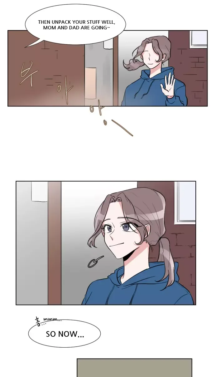 Gatabutata Chapter 0 page 11