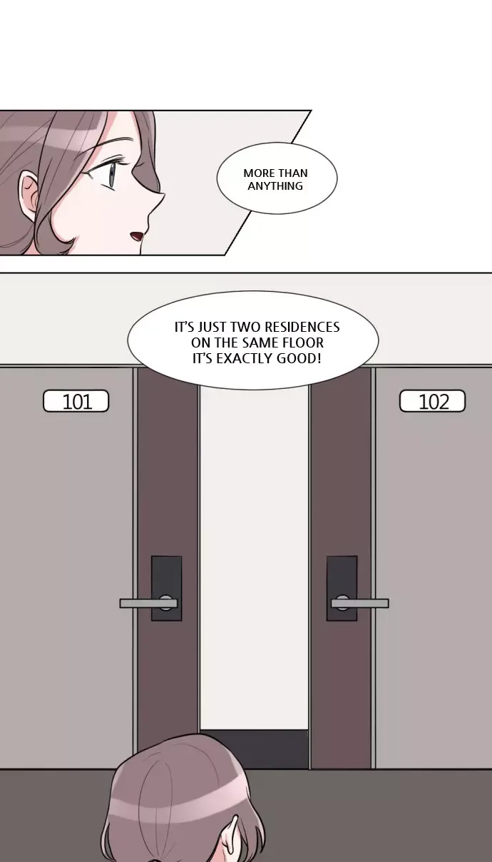 Gatabutata Chapter 0 page 15