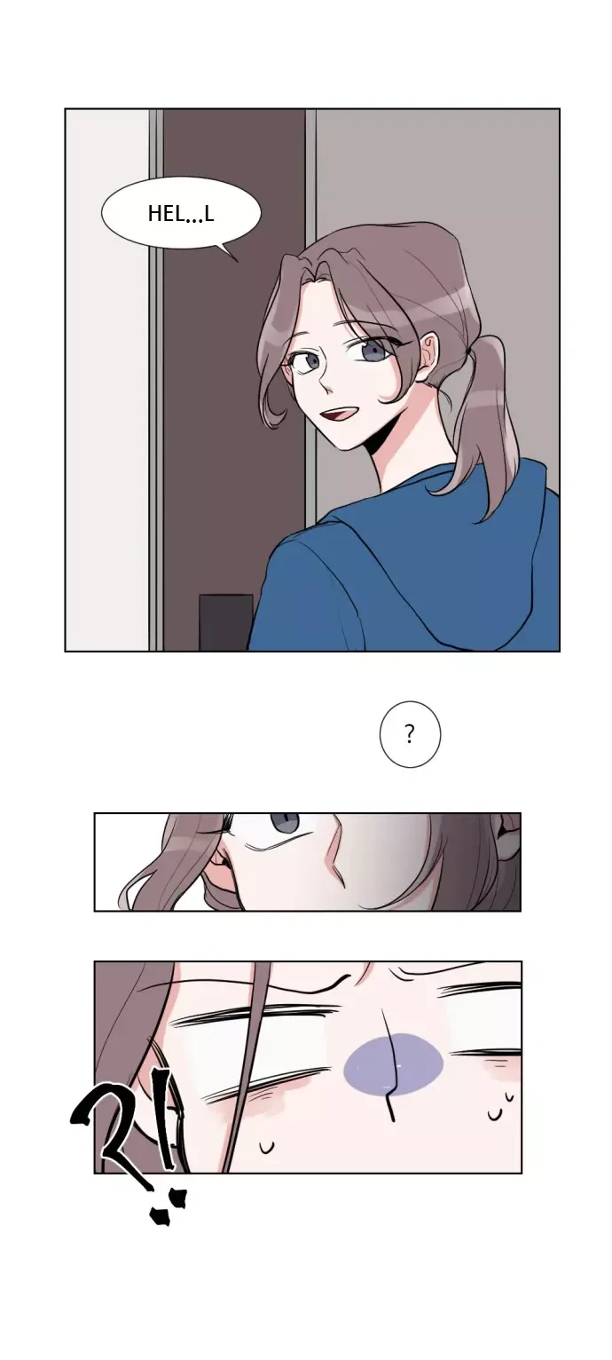 Gatabutata Chapter 0 page 18