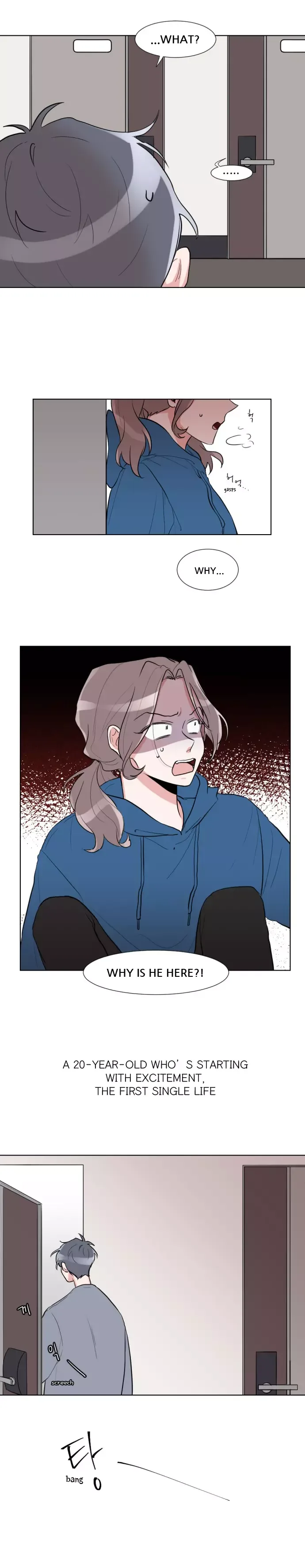 Gatabutata Chapter 0 page 20
