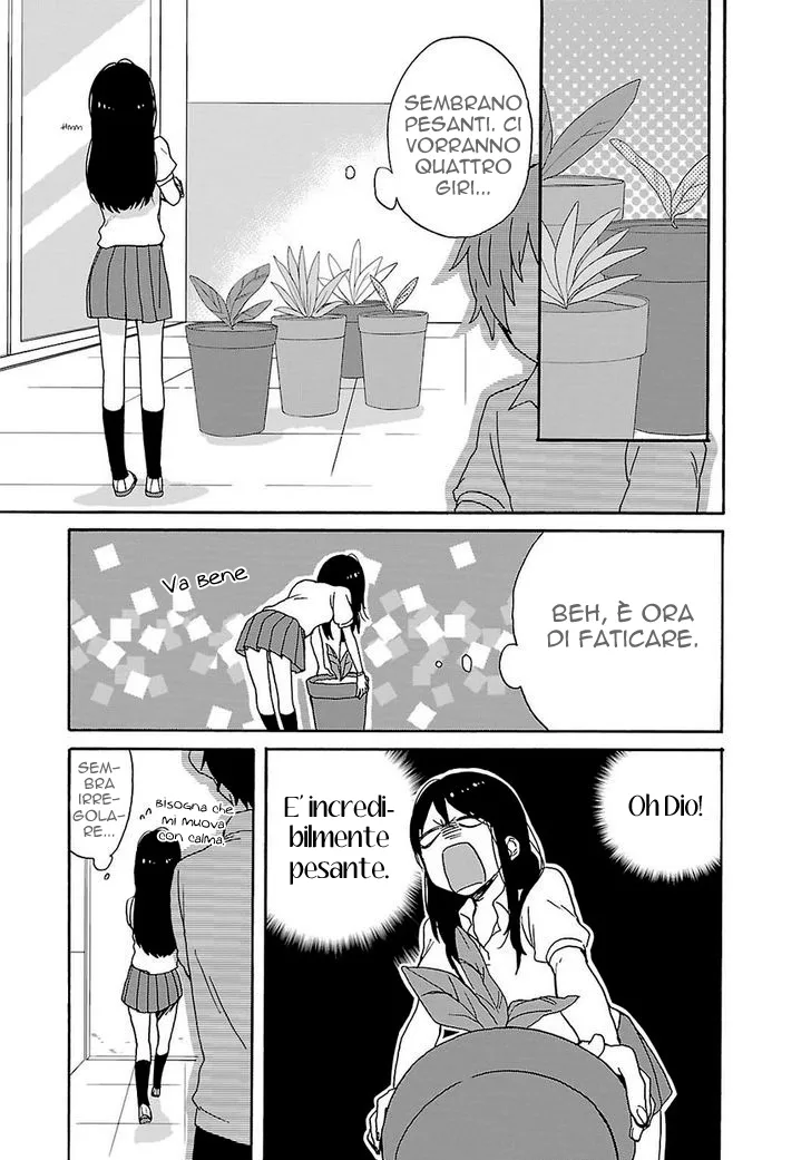 Shiwa Chapter 1 page 8
