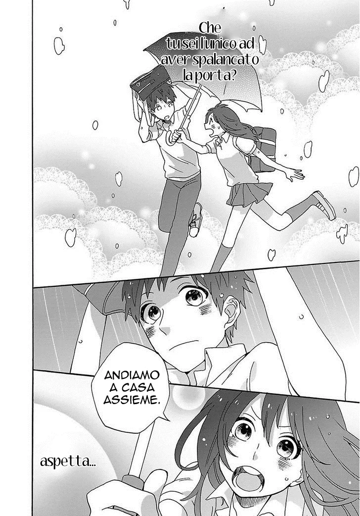 Shiwa Chapter 1 page 21