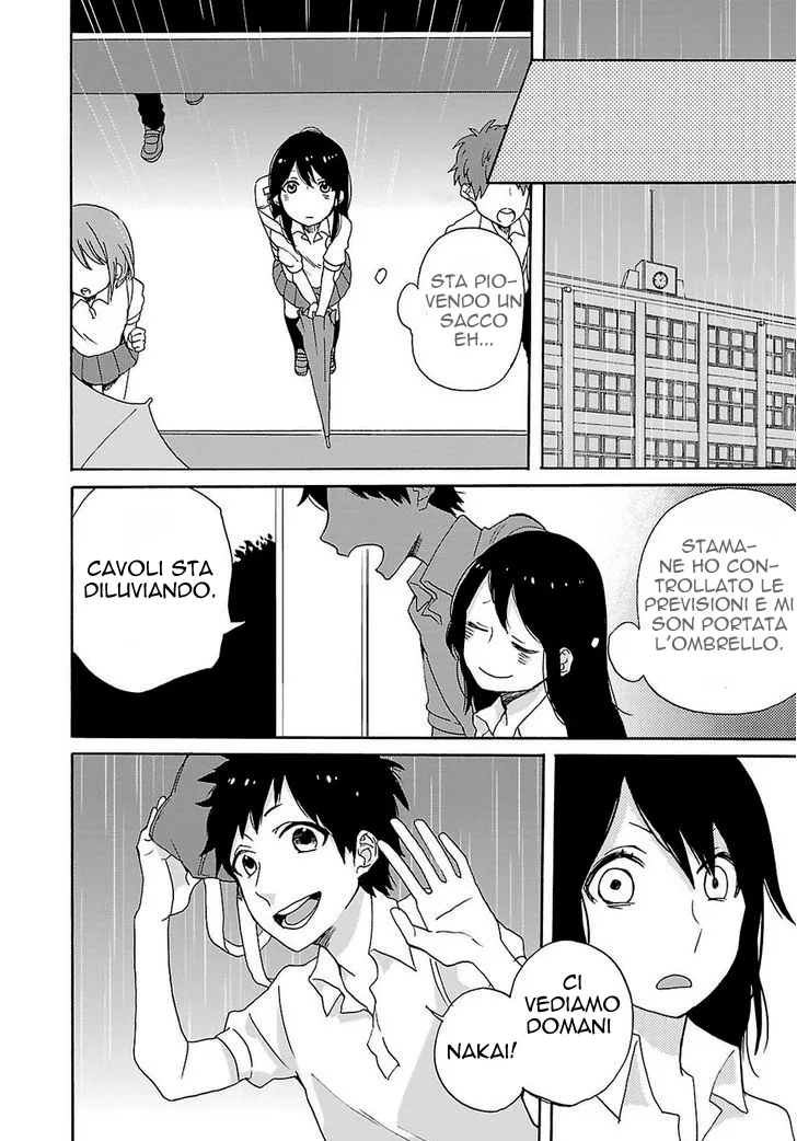 Shiwa Chapter 1 page 19