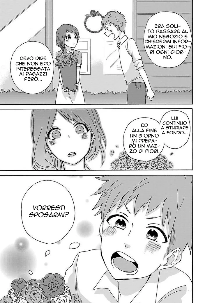 Shiwa Chapter 1 page 28