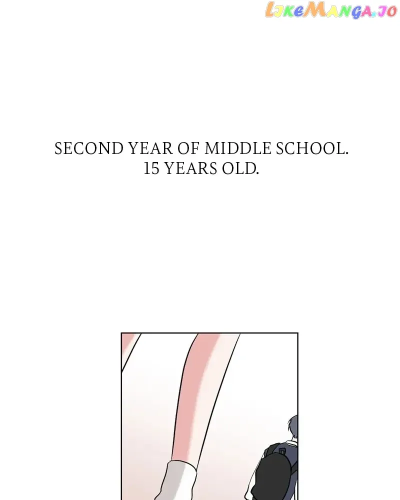 Gatabutata Chapter 0.1 page 1