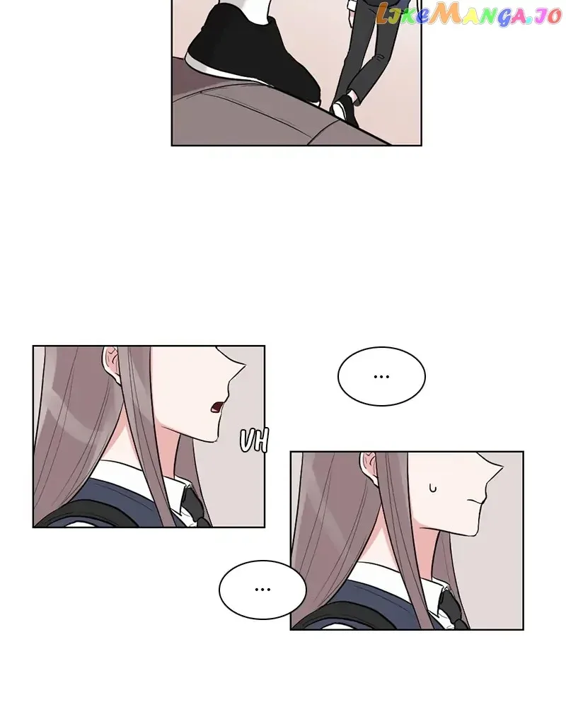 Gatabutata Chapter 0.1 page 2