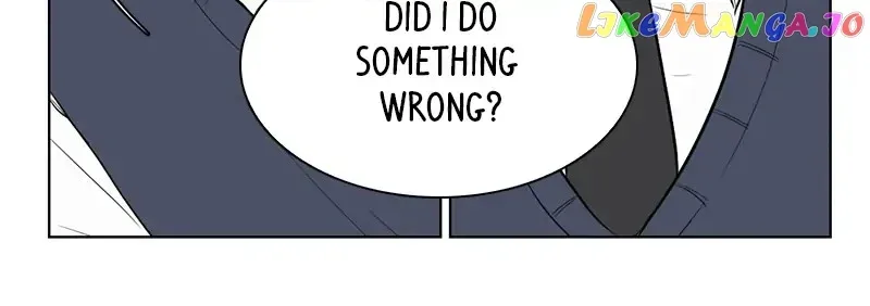 Gatabutata Chapter 0.1 page 9