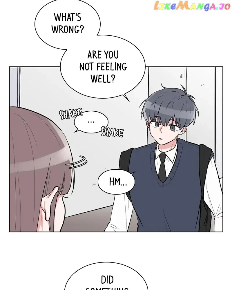 Gatabutata Chapter 0.1 page 7
