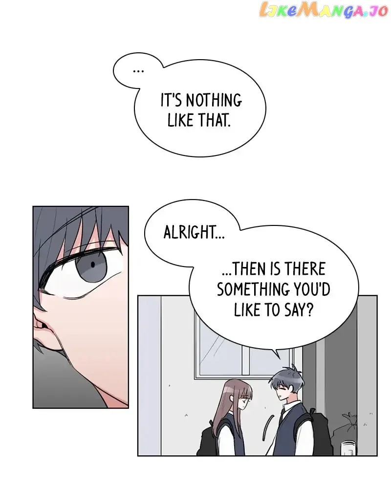 Gatabutata Chapter 0.1 page 10