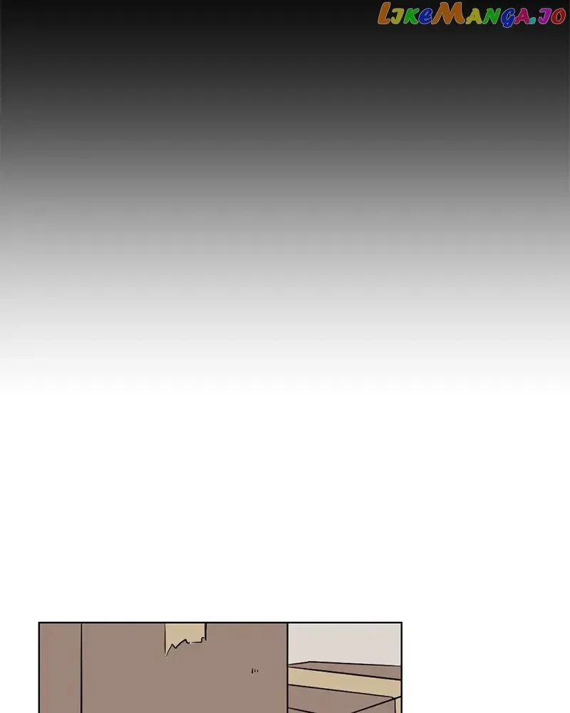 Gatabutata Chapter 0.1 page 13