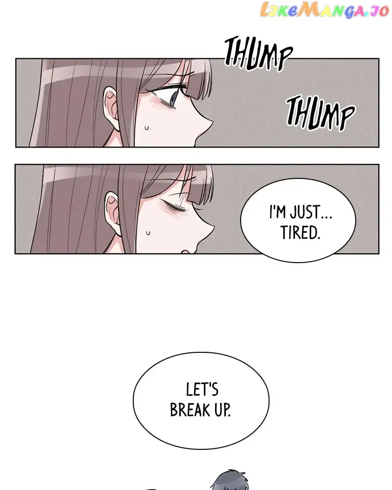 Gatabutata Chapter 0.1 page 11